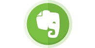 Evernote login