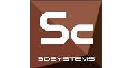 Geomagic Freeform software