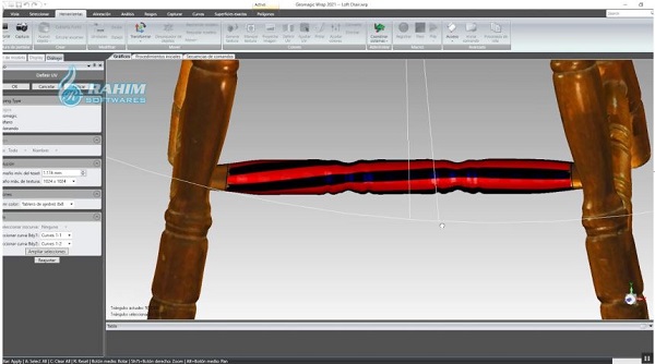 Geomagic Wrap download
