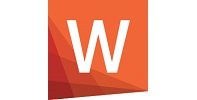 Geomagic Wrap price