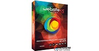 Incomedia WebSite X5 Pro 2021
