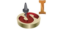 InventorCAM Free Download
