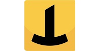 Iperius Backup Download