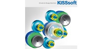 KISSsoft2019