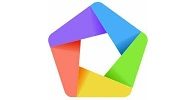 MEmu emulator download for PC 32 bit-64