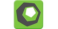 Metasequoia 4.7