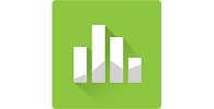Minitab 20 Download