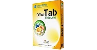 Office Tab 14