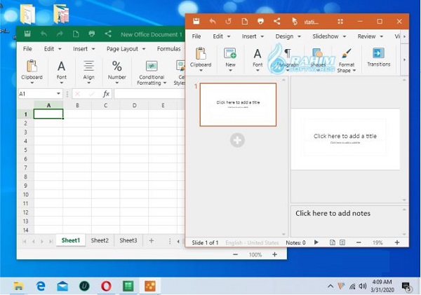 OfficeSuite Premium Edition Free Download
