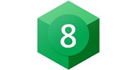 Offline-Explorer-Enterprise-8