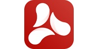 PDF Extra app download