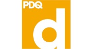 PDQ Deploy alternative