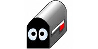 POP Peeper plugins