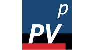 PVSOL Premium