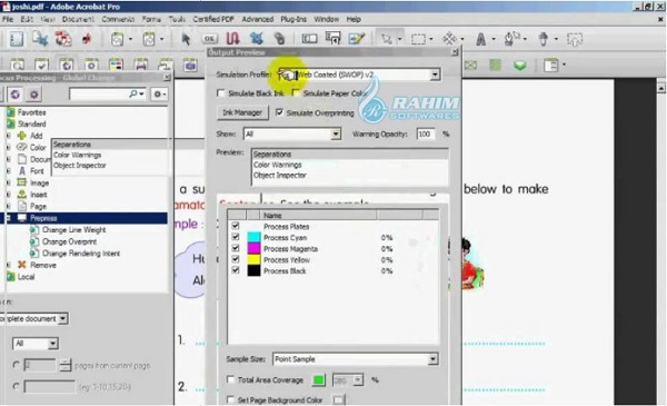 PitStop Pro 2021 free download