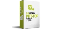PitStop Pro 2021 icon