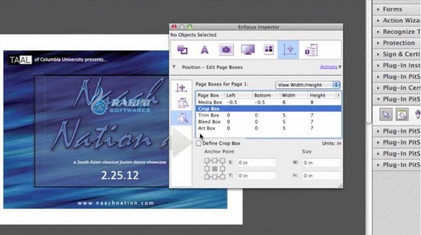 PitStop Pro free download