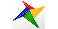 RecurDyn V9R4