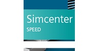 Simcenter Motorsolve