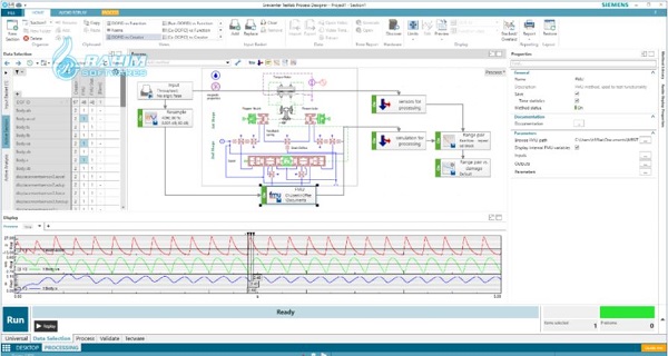 Simcenter Testlab Download