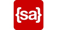 SmartAssembly .net Core