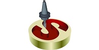 SolidCAM Download