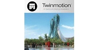 Twinmotion 2021 system requirements