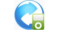 Video Converter to MP3