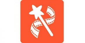Video Show Pro APK download 2020