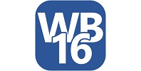 WYSIWYG Web Builder 16 extensions Packn 2021