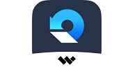 Wondershare repair it Online