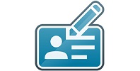 Zebra card studio 2.0 Download