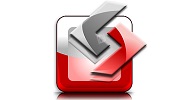 Allway Sync Pro free download
