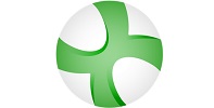 Altair Flux software Free Download