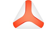 Altair SimLab 2021