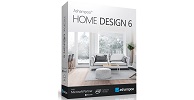 Ashampoo Home Designer Review