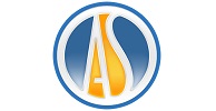 Automation Studio education Edition free download