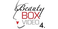 Beauty Box After Effects Free download