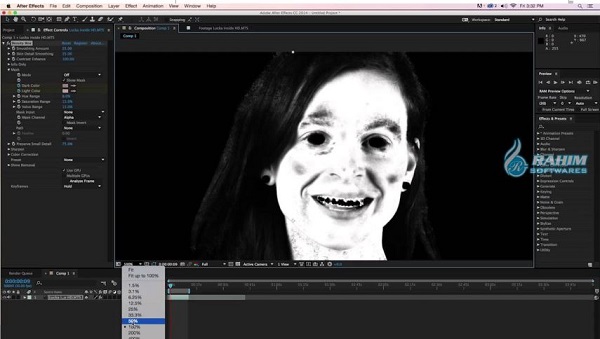 Beauty Box Video 4.0 free download