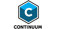Boris FX Continuum Complete 2021
