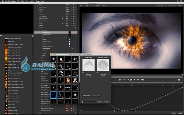 Boris FX Continuum Free Download