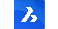 BricsCAD free