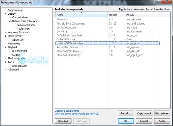 CATIA Composer Player