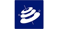 CATIA Composer free trial