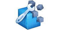 CCleaner registry cleaner