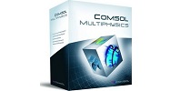 COMSOL Multiphysics 5.5 download