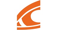 Clarisse iFX price