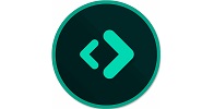 CoffeeCup HTML Editor free download