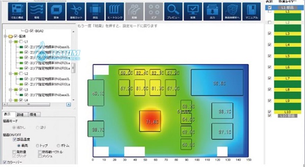 Cradle CFD v2021