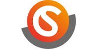 Cradle Software